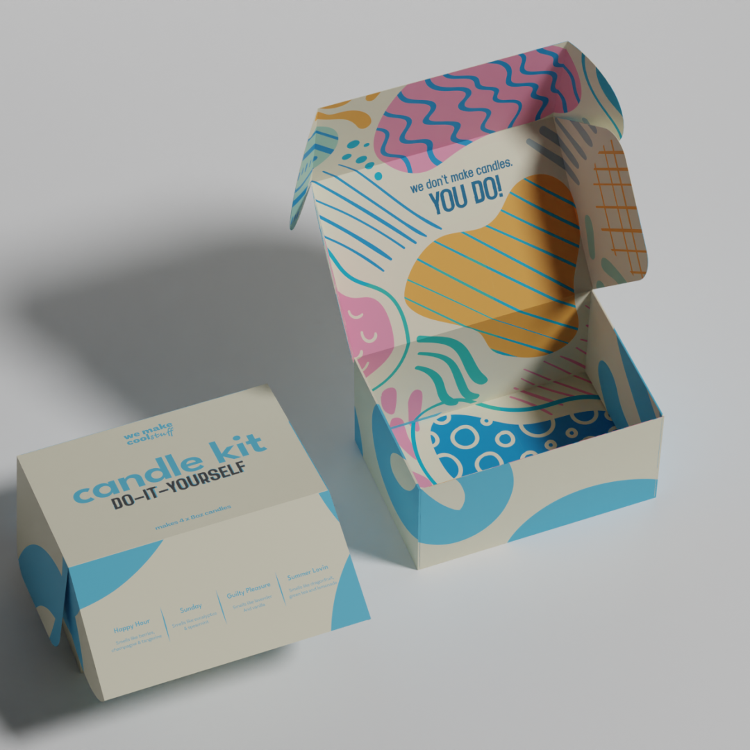 Mailer-Box-Sample-2.webp