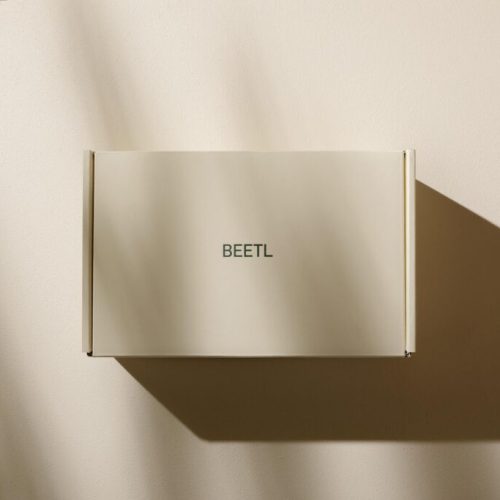 porter-packaging_beetl_45_rt_sm-1024x683